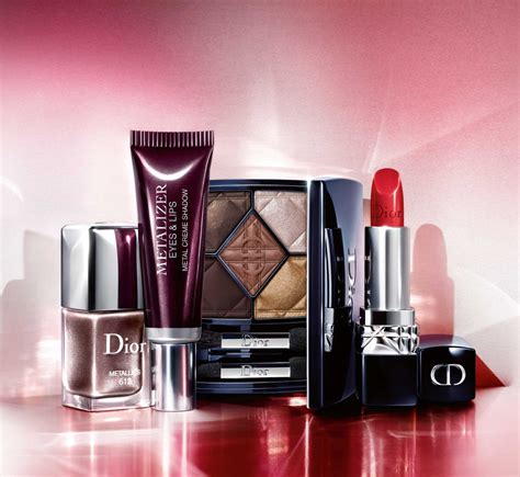 christian dior cosmetics online.